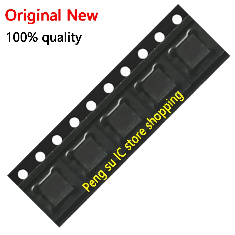 

(10 шт.) 100% новый RT8243AZQW RT8243A (8A EE,8A EF,8A EC...) QFN-20 чипсет