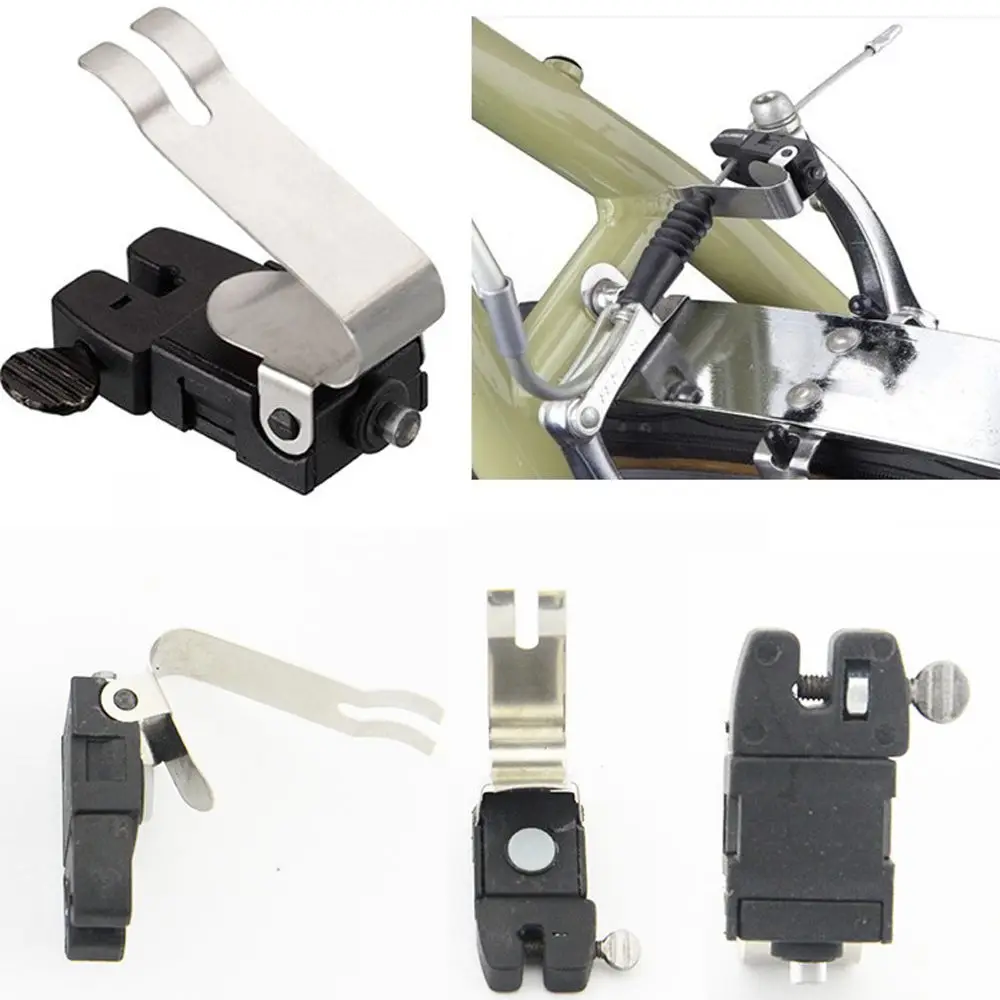 SEWS велосипедные тормозные огни светодиодные задние фонари предупреждающие