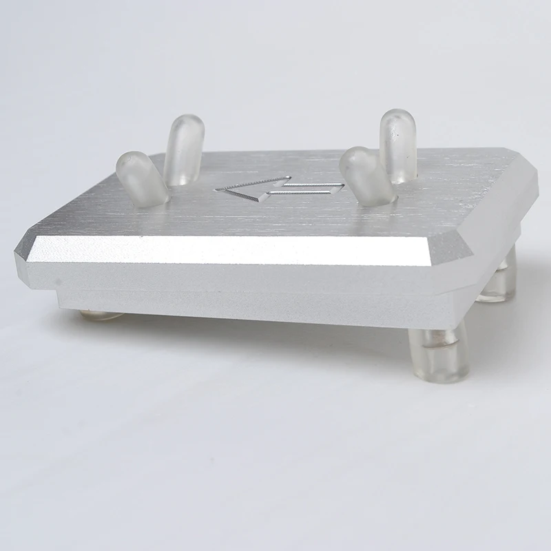 Новинка наборы для макияжа бровей и губ/роторная швейцарская машинка