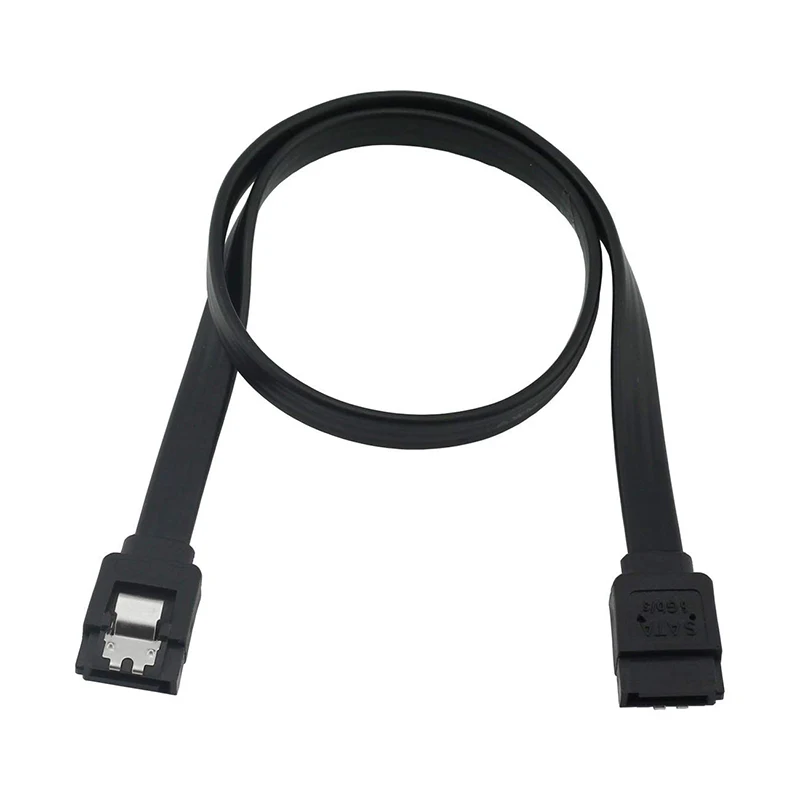 Самая низкая цена кабель sataIII Твердотельный Накопитель SSD HDD Sata для передачи