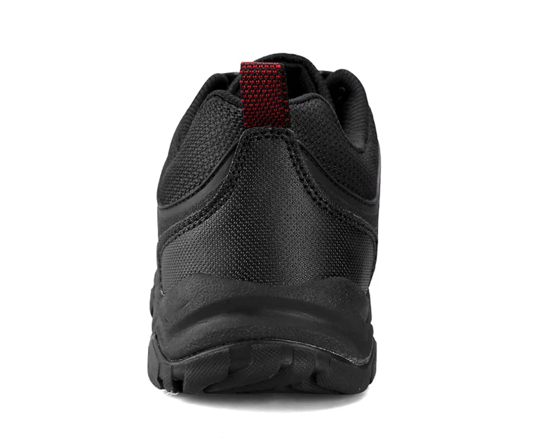 2019 Spring And Autumn Leisure Sports Men's Breathable Walking Sweat-absorbent Massage Front Straps Slip Wear-resistant Wild Mod | Обувь
