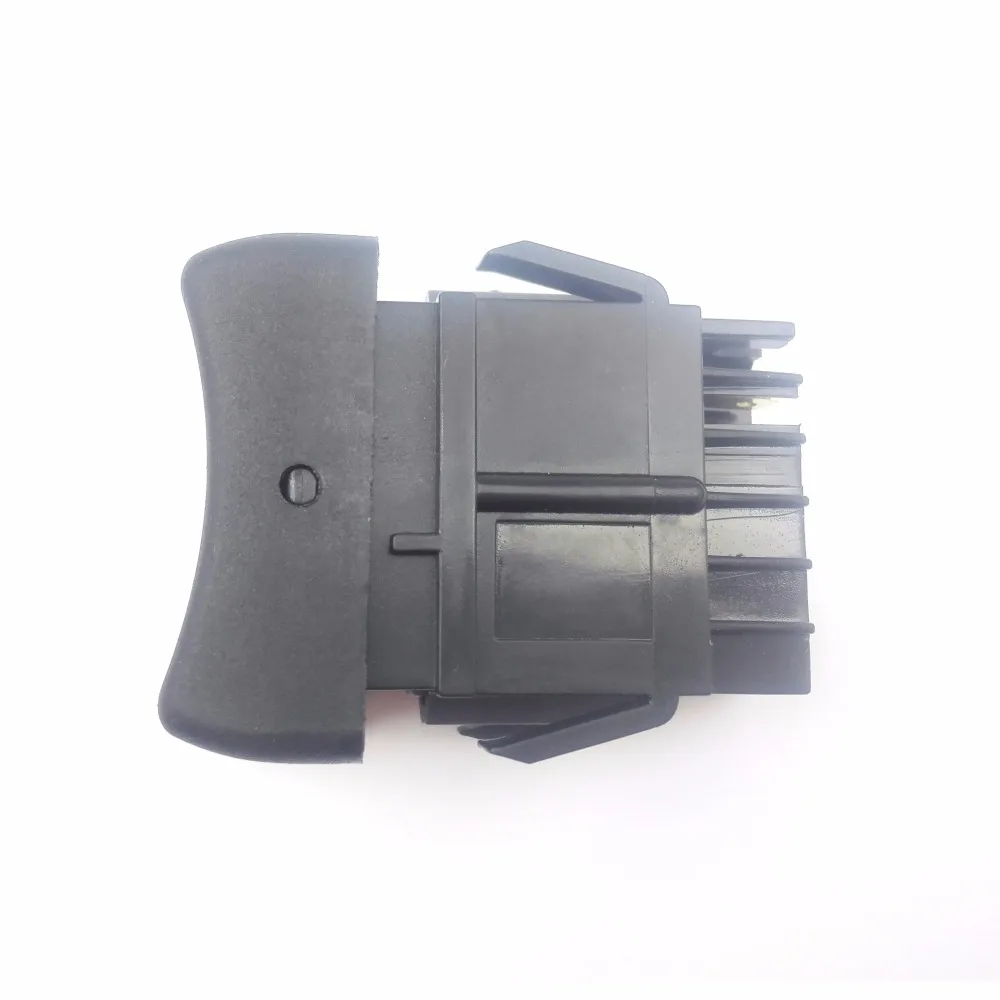 Переключатель Стеклоподъемника для Renault R9/12/19 7700705925|Переключатели и рычаги авто| |