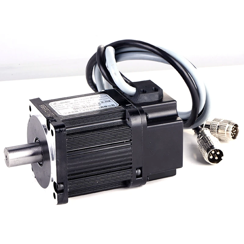 Недорогие поставщики продают Ningbo Hyde ACSM80 G03330LZ servo electronics|Шаговый двигатель| |