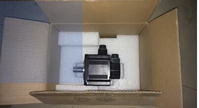 Дельта / дельта серводвигателя 1.5KW привод ASD-B2-1521-B + ECMA-E21315RS доставка | Обустройство
