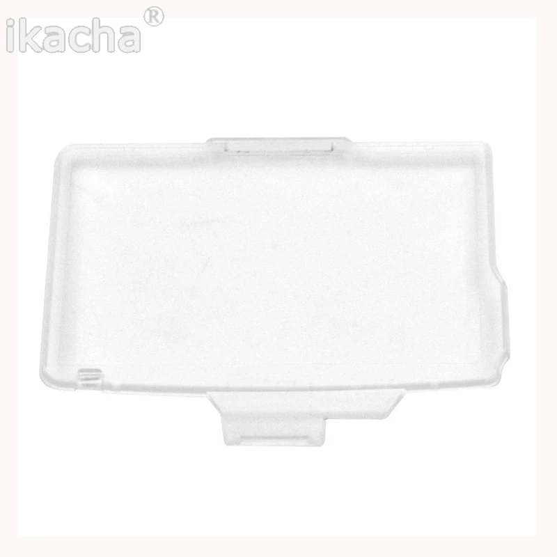 Защитный чехол для ЖК-экрана камеры Nikon D90 10 шт. BM-10