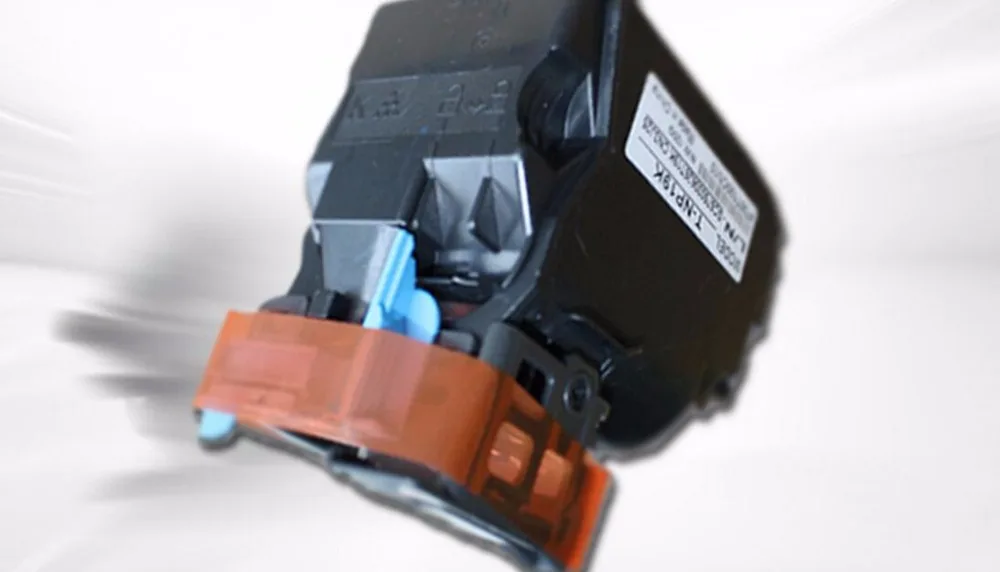 4 шт. новый совместимый цветной тонер-картридж для Epson C3900 C3900DN CX37DN набор тонеров