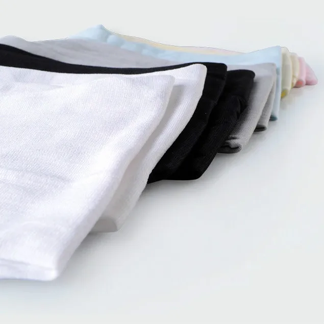 

PGM Golf Sleeve High Elasticity 3D Seamless Sunscreen Ice Sleeve for Men and Women