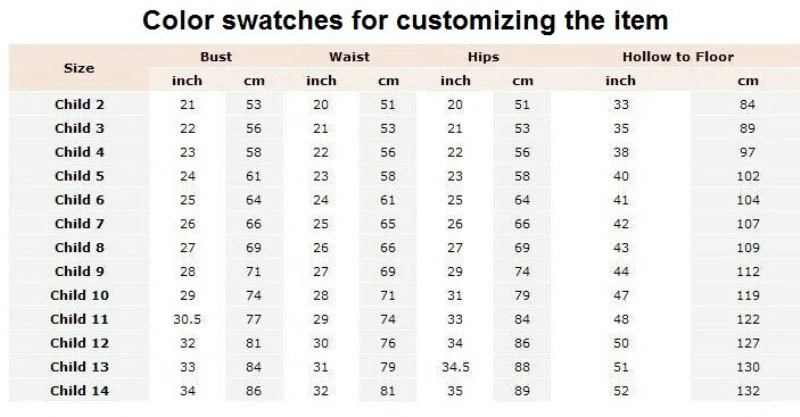Дешевые Кружева Арабский 2017 Розовый Цветок Девочки Платья для Свадеб Бальное
