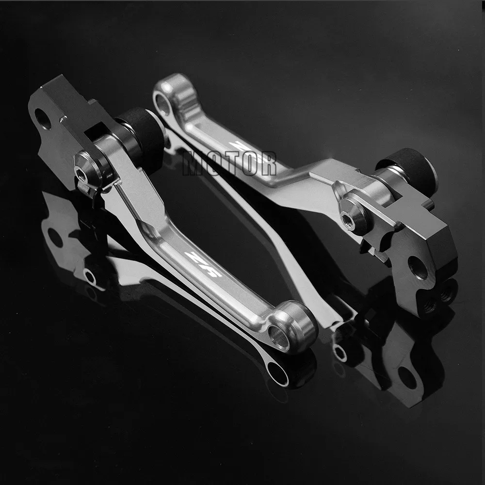 Фото Рычаги тормозной муфты для YAMAHA YZ80 YZ85 YZ125 YZ250 YZ250F YZ426F YZ450F YZ250X YZ250FX YZ450FX YZ 80 85 125 250 426 450 F X FX №2