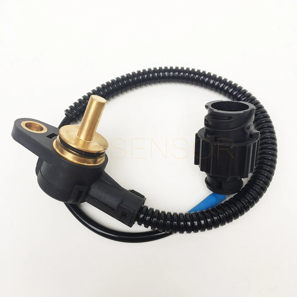 Датчик 20374281 20576614 повышающее давление (инструменты) для VOLVO 1 шт.|sensor sensor|pressure boostingpc