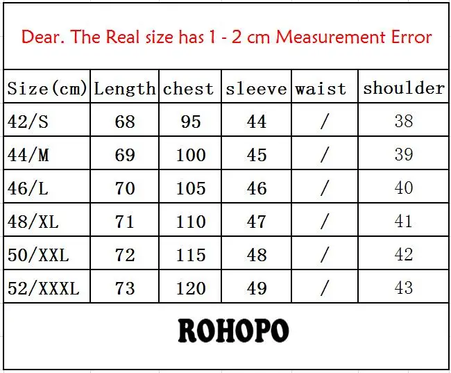 Женская Повседневная Блузка с рукавом три четверти шифоновая блуза принтом в