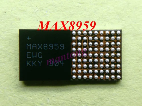

2pcs MAX8952 MAX8893C MAX8971 MAX8990 MAX8907C MAX8959 MAX8699 MAX8986 MAX8998 MAX8899G