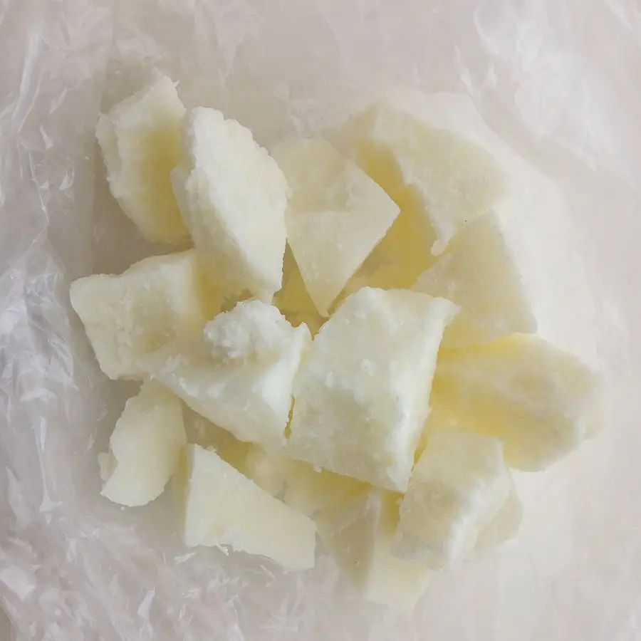 Натуральное сырье соевого воска для столярной свечи 1 кг/лот|waxing wax|wax for candlewax pillar