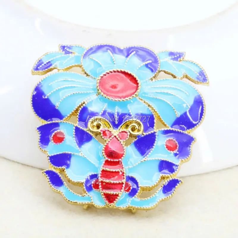 5 шт. подвеска для девочек 35 х36 мм|accessories bluetooth|accessories ps3gift box accessories |