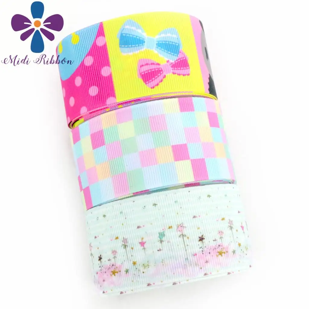 Эластичная лента для волос 16 75 мм цвет в ассортименте|Ленты шитья| |