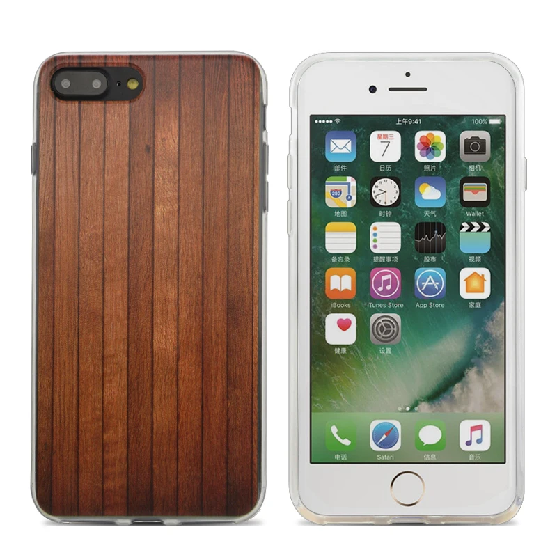 100pcs Marble Series Phone Case For Samsung Galaxy J3 Pro J3110 5-inch High Quality TPU Soft Silicone Skin Back Cover Shell |