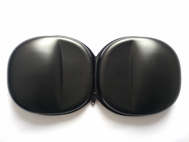 Чехол для наушников Жесткий Sennheiser HD598 HD569 HD559 HD599 HD518 HD558 наушники аксессуары чехол