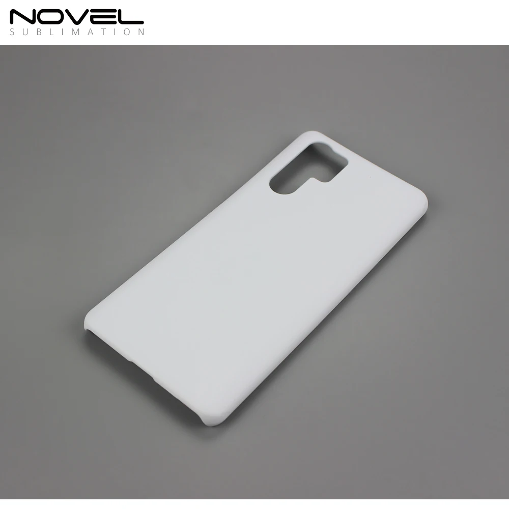 Customized sublimation 3D hard mobile phone shell for Huawei P30 Pro | Мобильные телефоны и аксессуары