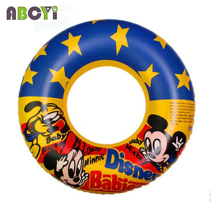 Надувные Одежда заплыва кольцо Lap ребенок Плавание тренер детский бассейн