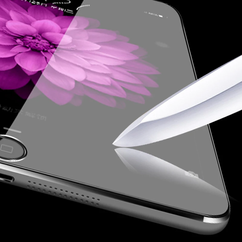 Защитный Стекло на для Ipad Mini 1 2 3 4 5 6 iPad Pro 9,7 10,5 7,9 защитная пленка из закаленного айпад Экран протектор A1893 A1954