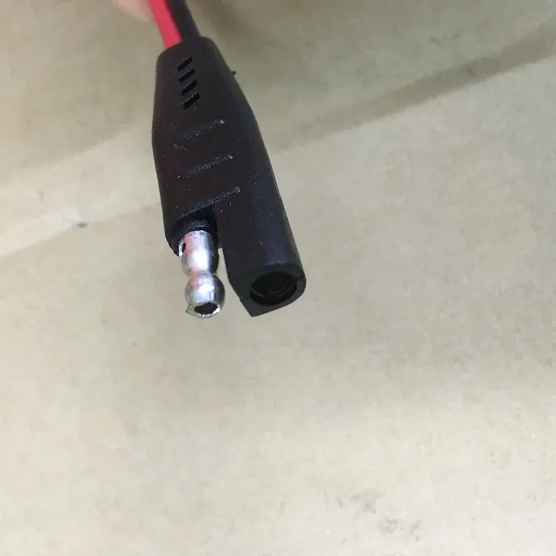 Кабель питания honghuismart для Motorola GM300 GM950E SM50 M120 SM120 GM950I GM3188 GM3688 и т. Д.