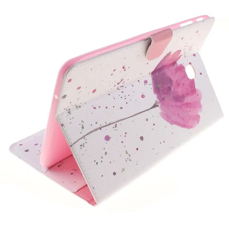 Ультратонкий Мягкий + ПУ кожаный чехол с подставкой и держателем для карт