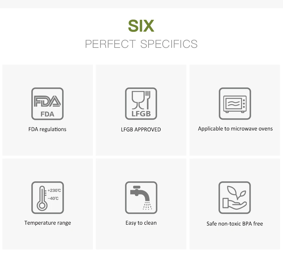 6 полости 3D цветы торт декодирование инструменты аксессуары силиконовые формы для выпечки Свадебные
