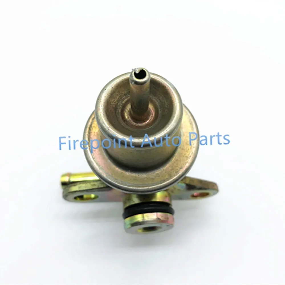 Регулятор давления топлива для Mitsubi-shi OEM MD306058 MD322986 1100-12E00 1100-11J30