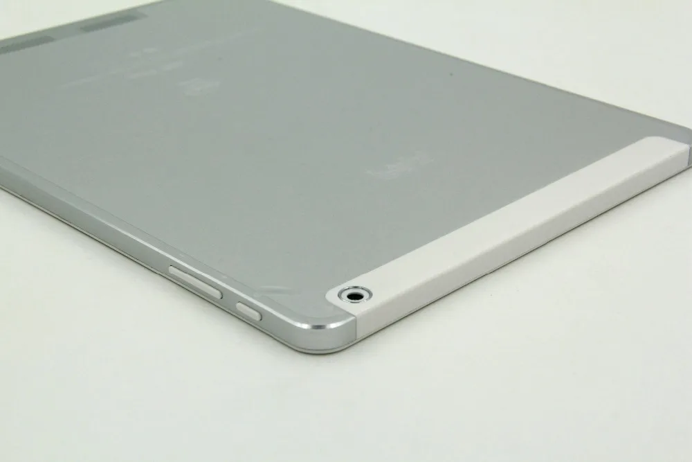 Новинка! Teclast X98 plus Intel T3 Z8300 планшетный ПК ips retina 2048x1536 4 Гб Оперативная память 64