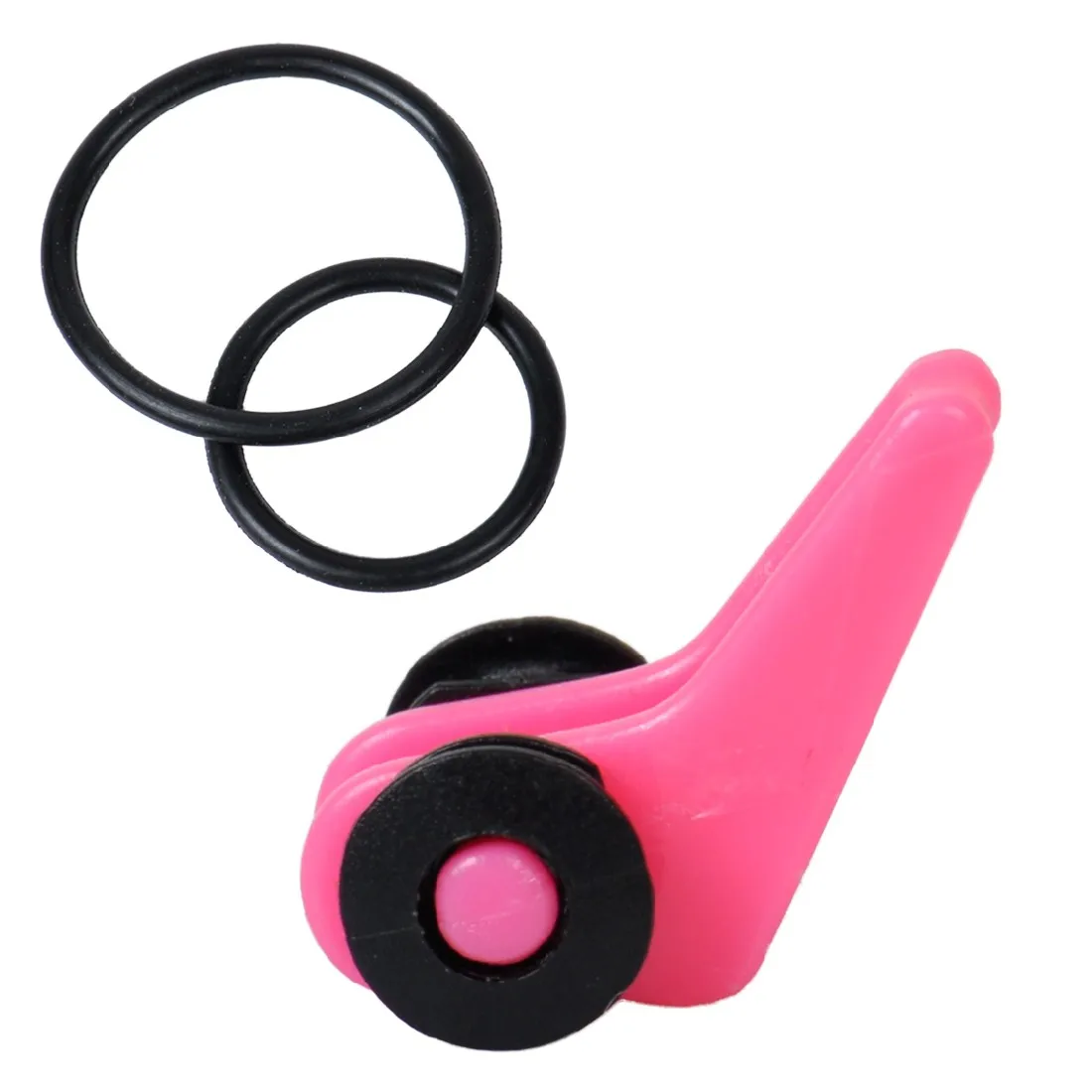 Горячая Распродажа 1 шт. рыболовная удочка приманка ложка ТРОЙНОЙ ДЕРЖАТЕЛЬ