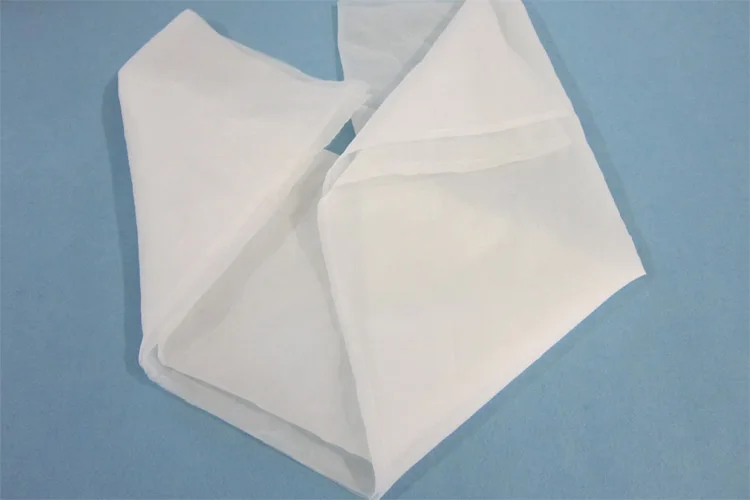NuoNuoWell 1 м x 200 сетчатая нейлоновая сетка для фильтра DIY аквариумное вино