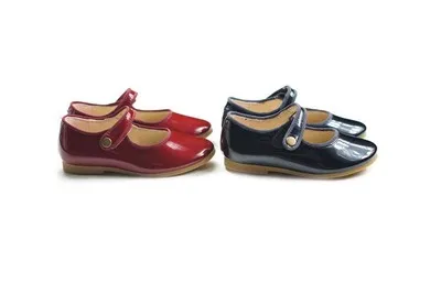 Littlesummer/детская повседневная кожаная обувь Высококлассные кожаные туфли