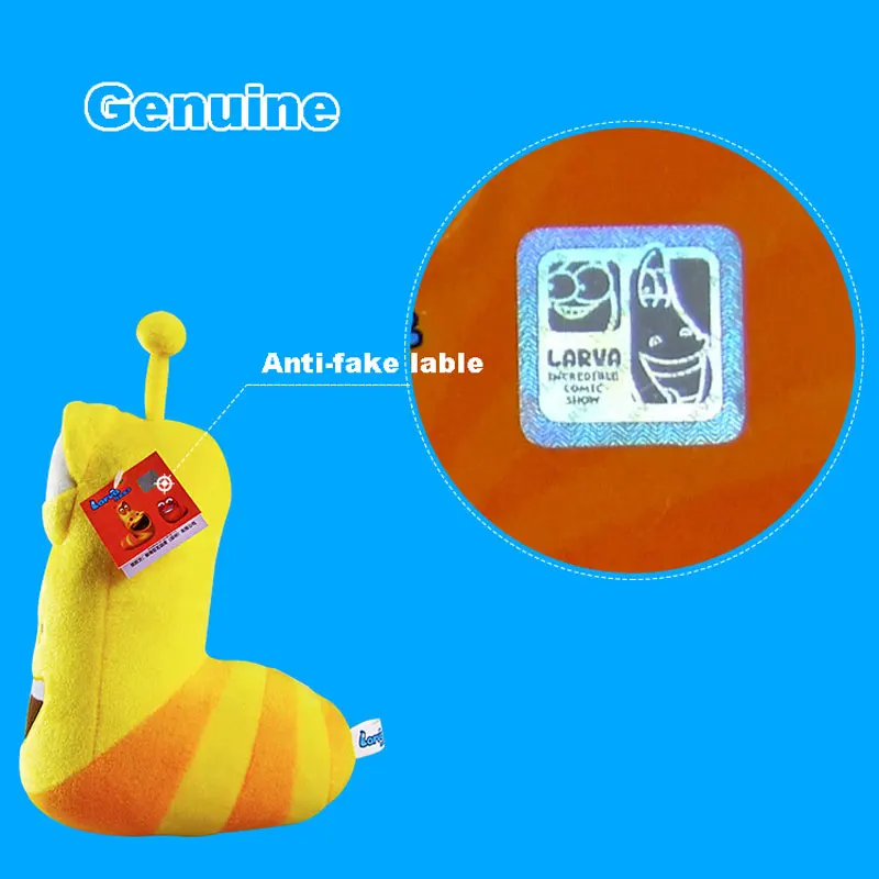 Оригинальные новые 2 фотографии/набор забавных мультяшных игрушек с