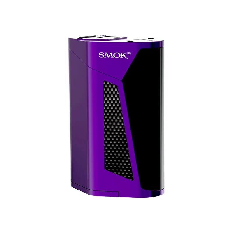 Original SMOK GX350 Mod 350W High Power Box For Vaping e Ciagettte Starter Kit Best Flavor and Vapor | Электроника