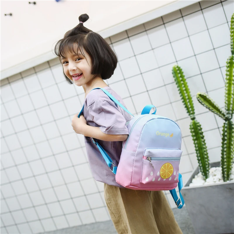 Ортопедические школьные сумки для девочек Mochila Escolar Menina Plecak Szkolny школьная сумка