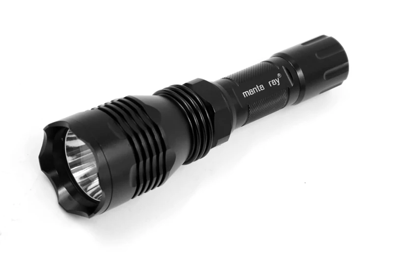 Охота светодиодный фонарик светодиодный зеленый красные, синие Light 300 м Освещение расстояние Тактический Рыбалка Фонари(2x18650