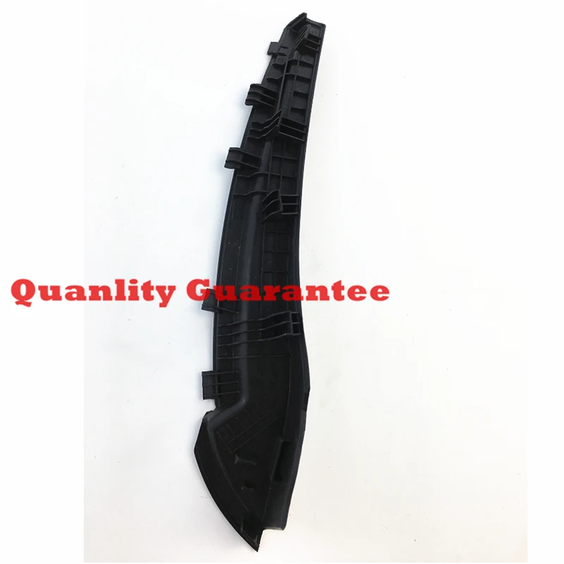 JAC S3 Автоматическая Левая крышка OEM 5206550U2220|Блоки и детали| |