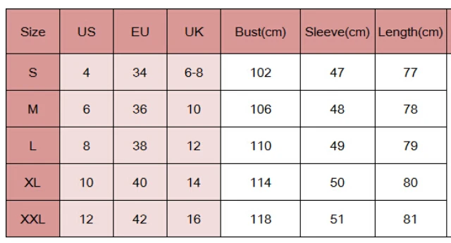 

Loose Knitted Cardigan Sweater Women Open Stitch Long Sleeve Knitting Sweaters Cardigans Womens Coat