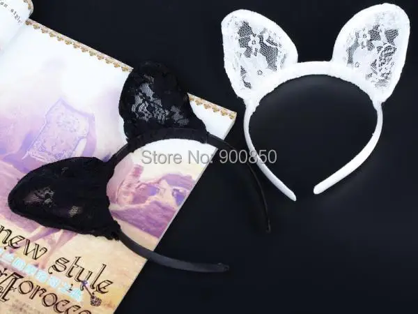 Новинка Модная обувь для женщин Резиновые сапоги с украшением в виде кошачьих