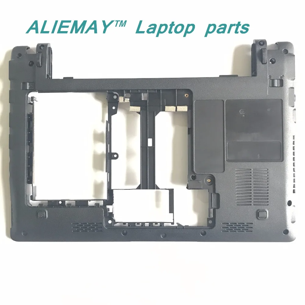 Совершенно новый и оригинальный чехол для ноутбука Acer Aspire 1830TZ 1830T нижняя база 11 6