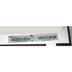 N140BGA-EB3 N140BGA EB3 светодиодный экран матрица для ноутбука 14,0 