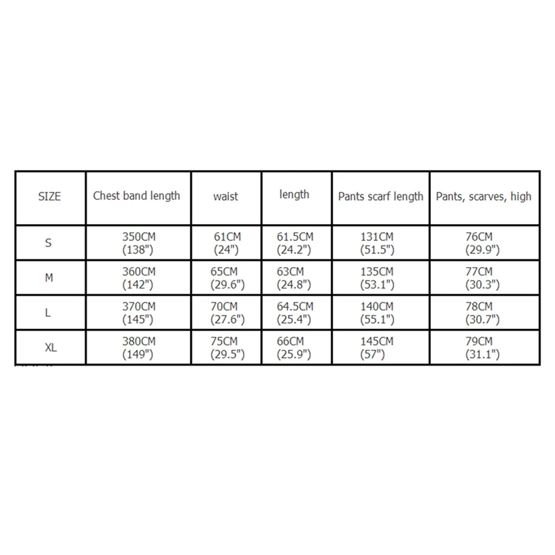 

3 Pieces Bikini Set 2019 Sexy Women One Shoulder Tropical High Waist Swimwear Bathing Suit Bandage Swimming Suit Beachwear