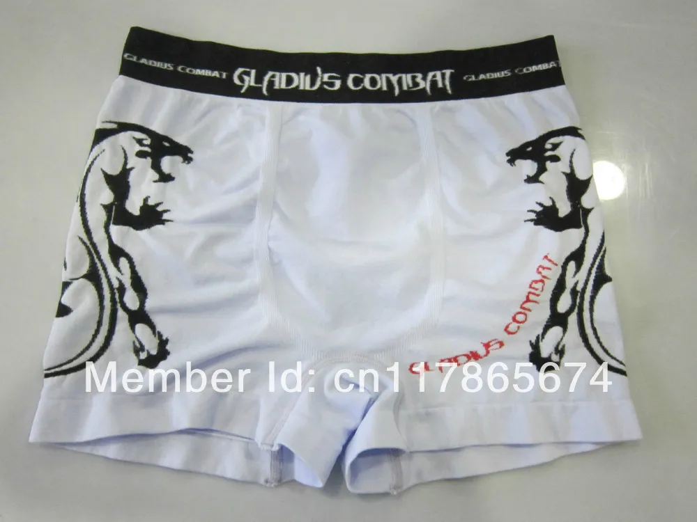 Бесшовное нижнее белье мужские боксеры|boxer briefs underwear|underwear women boxerunderwear boxer men |