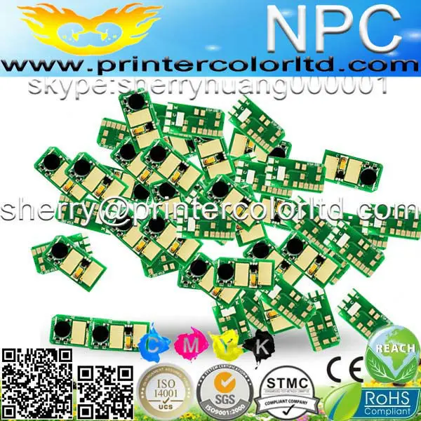 Чип для Oki данные MB 471 Вт мфу 491 + LP данных B431 DN чип OEM тонер чипсы|chip rfid|chip sharpchip design |