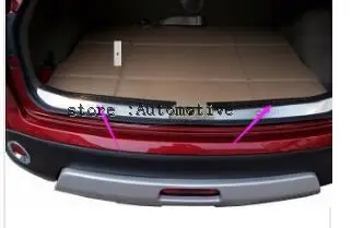 

2 шт., протектор для NISSAN QASHQAI J11 2013 2014 2015