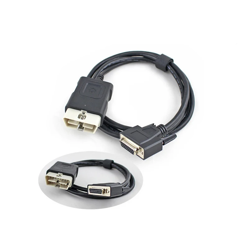 Keygen TCS CD-P PRO V2015.R3/2016.R1 для автомобилей и грузовиков BLUETOOTH опционально такой же как