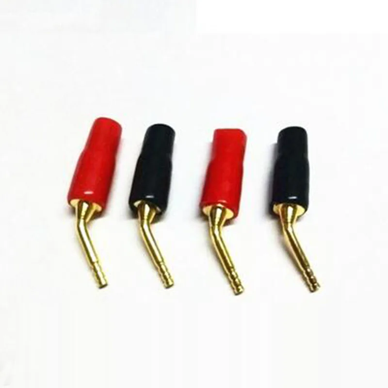 2 шт. разъём для микрофона мм | Обустройство дома