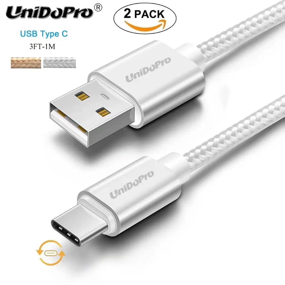 3 фута USB Type C кабель для Chuwi Hi10 Plus Vi10 / Pro VI8 Hi8 HiBook Tablet синхронизация данных и