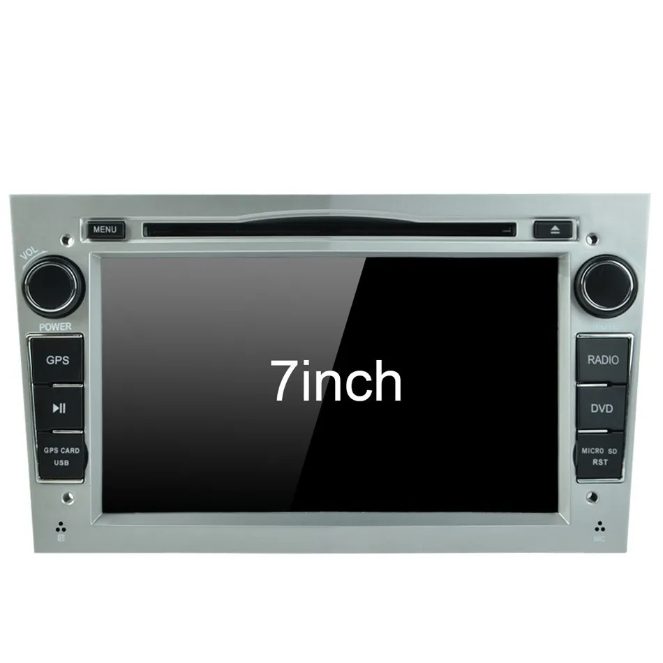 Android бортового компьютера ПК автомобиля радио 2din автомобильный DVD gps плеер для OPEL Vauxhall OPEL Antara Corsa D 2006 2007 2008 2009 2010 2011