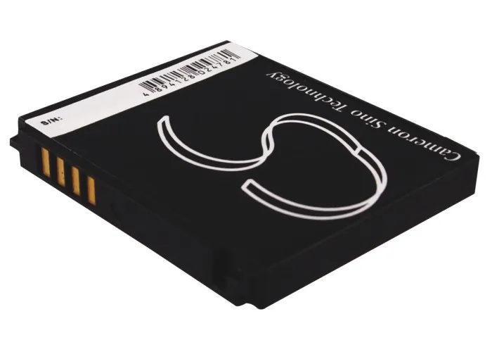 LGIP 570A батареи Cameron Sino 800mAh для LG CF750 GD550 Pure GS500 GS500v KC550 KC700 KC780 KF700 KF757 Secret|cameron sino|battery for